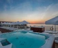 Marcel Pavel Monica Anghel Rixos Sungate vacanta Turcia Antalya (7) jpeg