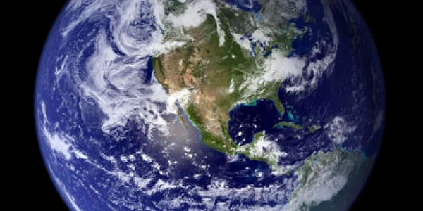 VIDEO Preţul bogăţiei: o planetă distrusă