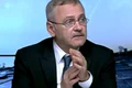 liviu dragnea jpeg