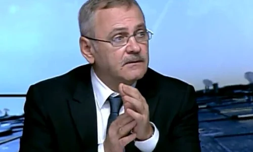 liviu dragnea jpeg