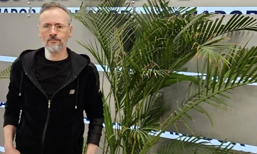 Mihai Albu are cancer (1) jpg