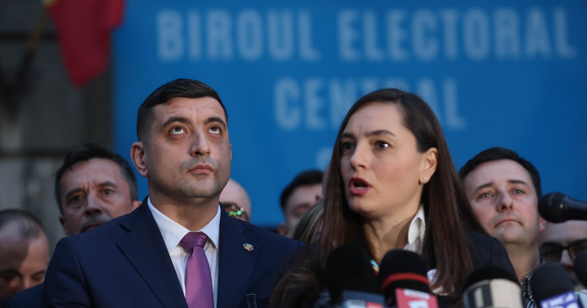 Anamaria Gavrilă solicită lui Nicușor Dan să se supună unui control psihic public