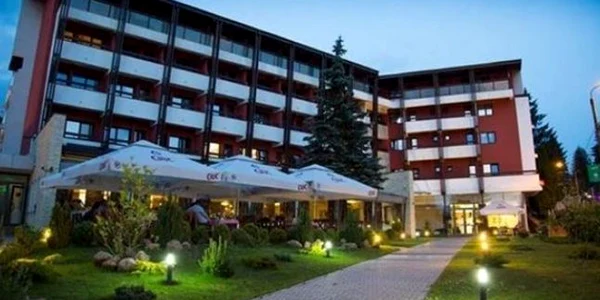 carpati