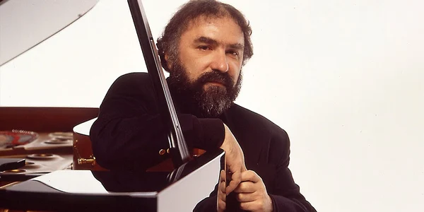 RADU LUPU jpeg
