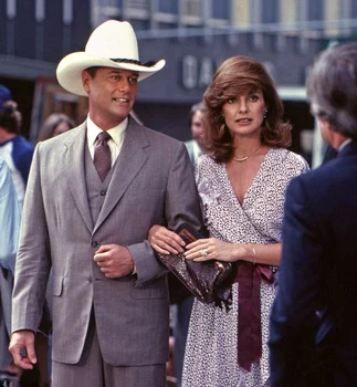 9 sue ellen 2 jpg jpeg