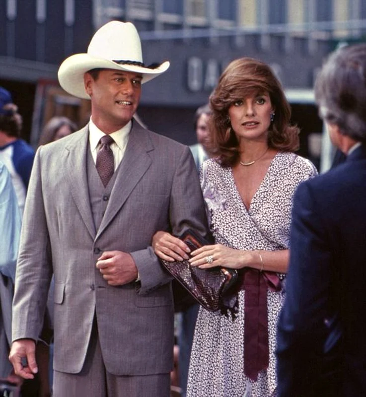 9 sue ellen 2 jpg jpeg
