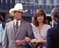 9 sue ellen 2 jpg jpeg