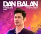 Acesta a susținut show-ul “Dan Bălan- Christmas Magic 2024” iar în urma spectacolului reacțiile din partea fanilor nu au încetat să apară