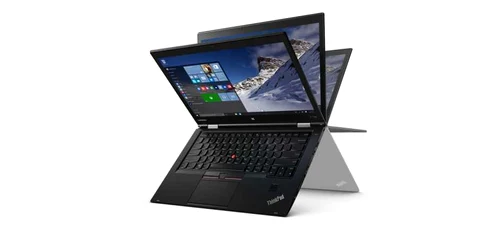 lenovoces2016
