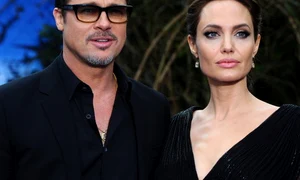 angelina jolie brad pitt jpeg