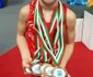 3 alexandru urzica campion fiul lui marius urzica antrenor gimnastica ruse bulgaria 2 jpg jpeg
