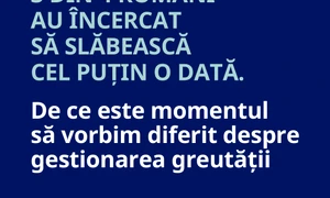 Foto articol 3 din 4 romani jpeg