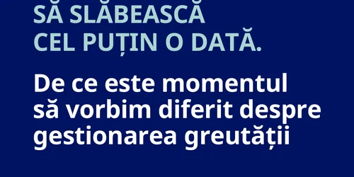 Foto articol 3 din 4 romani jpeg