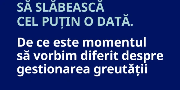 Foto articol 3 din 4 romani jpeg