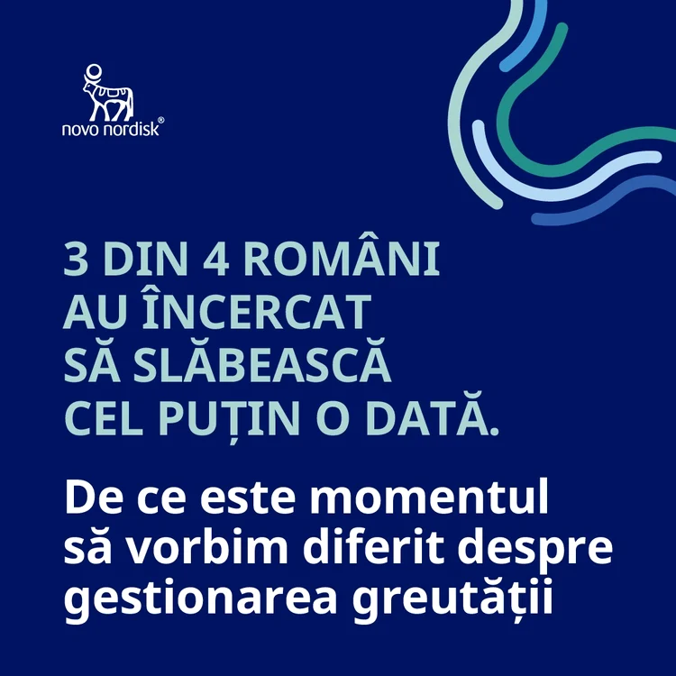 Foto articol 3 din 4 romani jpeg