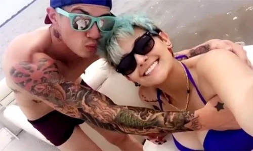 paris jackson michael snoddy engaged 01 jpg jpeg