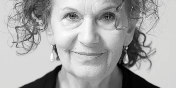 iarina demian