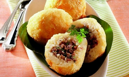 1 69779 original jpg jpeg