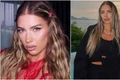 Jo jpg