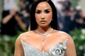demi lovato gettyimages jpg