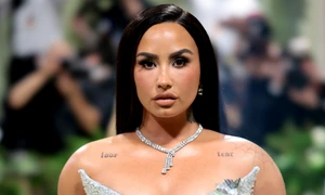 demi lovato gettyimages jpg