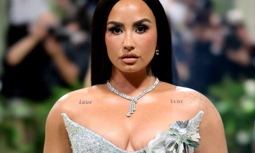 demi lovato gettyimages jpg