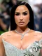 demi lovato gettyimages jpg