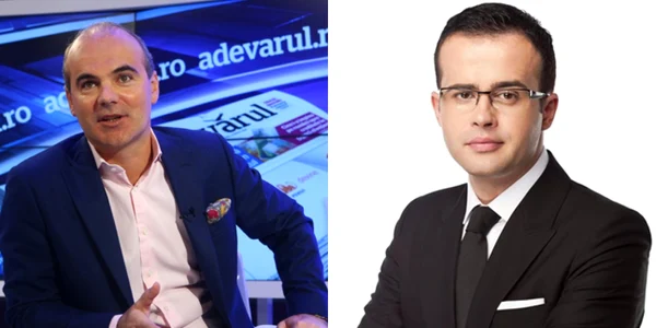 rares bogdan mihai gadea colaj adevarul 