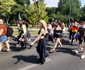 Parada Pride TM 2022 FOTO Ş.Both