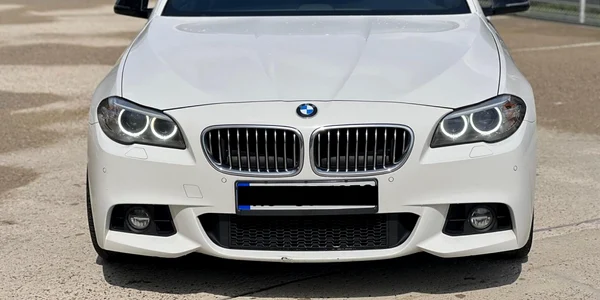 BMW furat Alba24 ro jpg