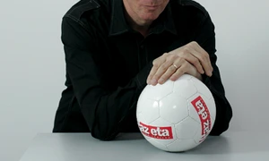 Fotbalul a globalizat, sporturile au tribalizat jpeg