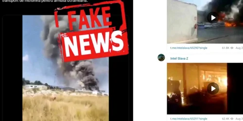 Stiri false raspandite in romania Sursa inforadarmapn jpg