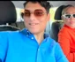 Sexy mama unui băiat major deja, fiul ei, David, care a îmbrățișat o carieră muzicală, este stresată pentru că băiatul ei are multe concerte în această perioadă