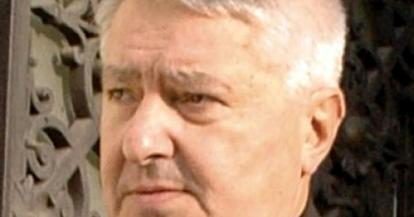 Sentorul independent Şerban Mihăilescu este cercetat pentru primirea de foloase necuvenite
