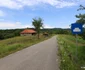 Comuna Vorța din Hunedoara Foto Daniel Guță ADEVĂRUL (1) JPG