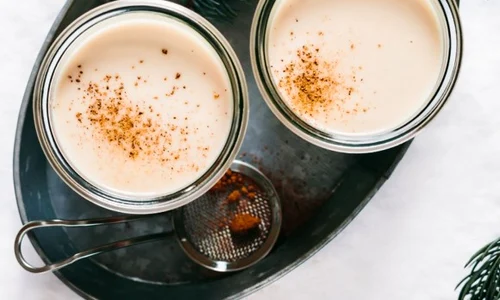 eggnog 10 580x400 jpeg