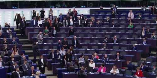 PE Bella Ciao captura video png