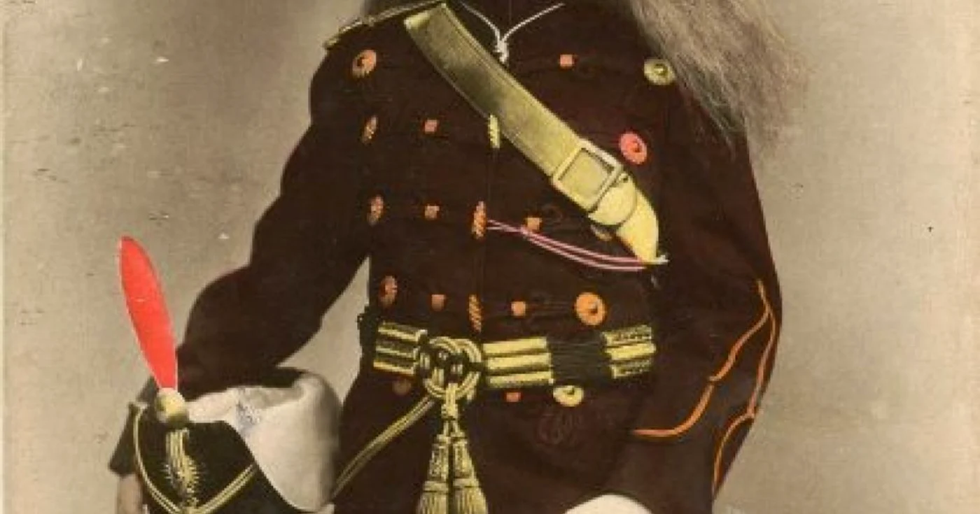 principesa elisabeta