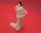 eva longoria cannes 2017 foto getty images