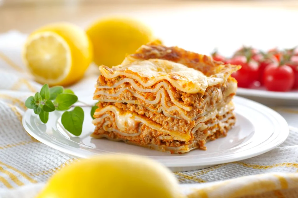 lasagna cu carne jpeg