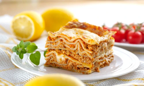 lasagna cu carne jpeg