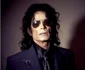 Michael Jackson AI 1 JPG