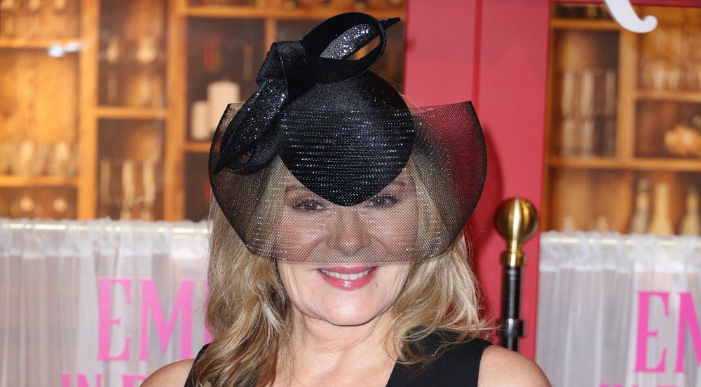 Kim Cattrall revine în rolul Samanthei Jones, în sezonul 2 al serialului „And Just Like That...“