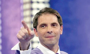 12 13 vedete dan negru jpeg