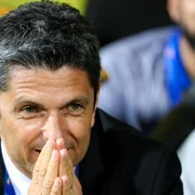 Razvan Lucescu, foto Instagram jpg