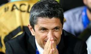 Razvan Lucescu, foto Instagram jpg