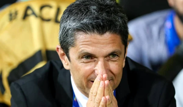 Razvan Lucescu, foto Instagram jpg