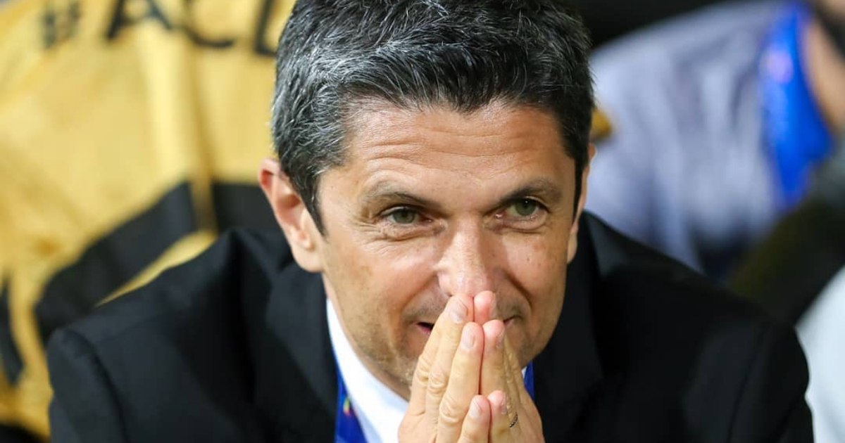 Celta Vigo învinge Lille în Europa League