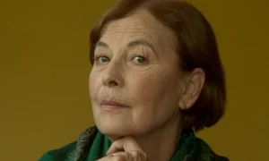 „Deşi trăim într o lume individualistă, grupul este glorificat“ interviu cu Aurora LIICEANU, psiholog jpeg