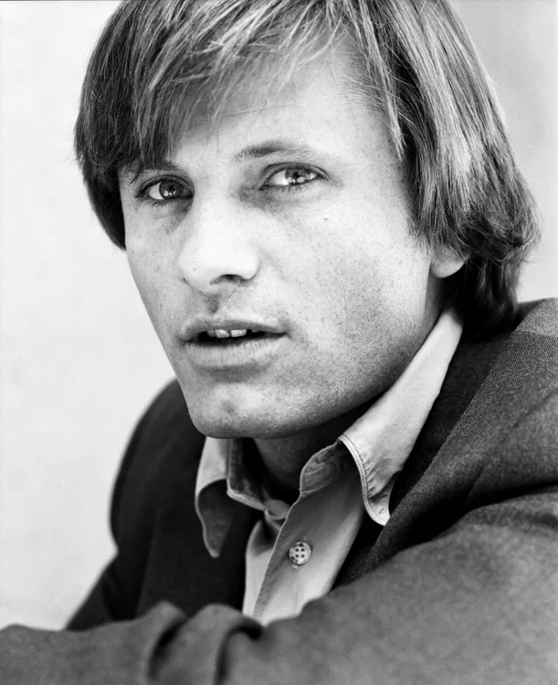 gettyimages 672278296 jpg jpeg